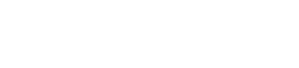The Mad Hatter