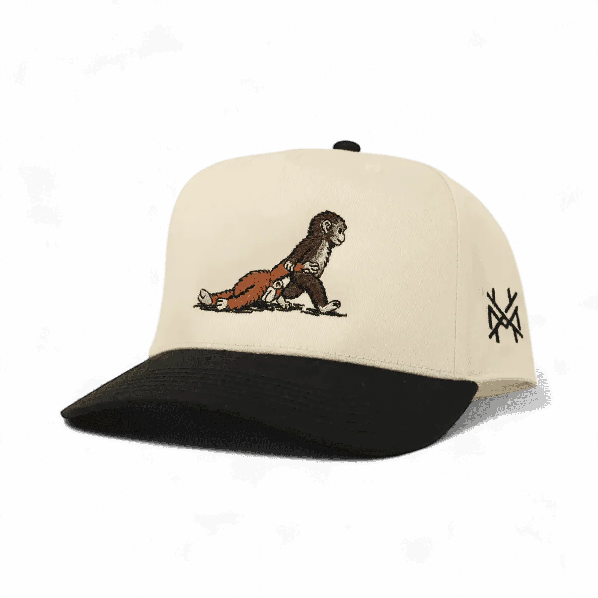 Best Selling Hats